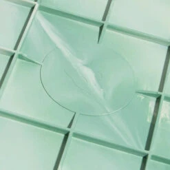 Zee.dog Scratcher 15 Zee.dog Scratcher -Premium-Tierbedarfsgeschäft zeedog scratcher 201872 0500 none