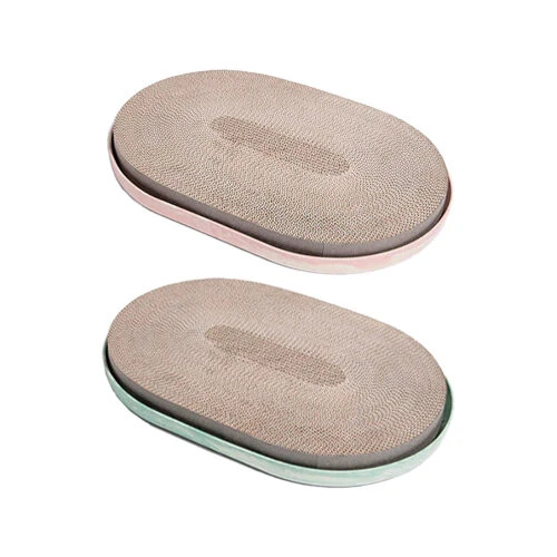 Zee.dog Scratcher 3 Zee.dog Scratcher