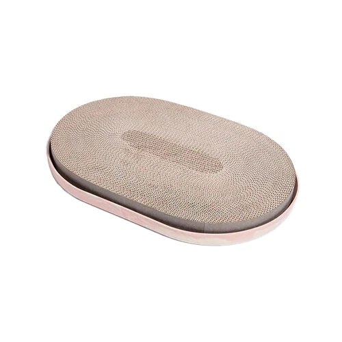 Zee.dog Scratcher 8 Zee.dog Scratcher – Bild 6