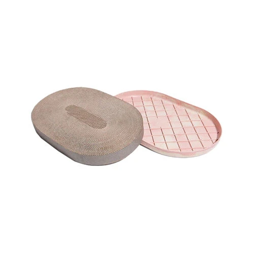 Zee.dog Scratcher 10 Zee.dog Scratcher – Bild 8