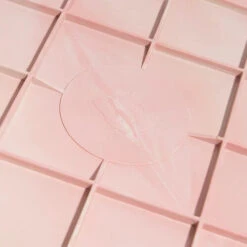 Zee.dog Scratcher 19 Zee.dog Scratcher -Premium-Tierbedarfsgeschäft zeedog scratcher 201887 0500 none