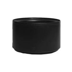 Zee.Dog Hundenapf Zee.Bowl -Premium-Tierbedarfsgeschäft zeedog voerbak zeebowl 201251 0500 none