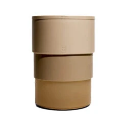 Zee.Dog Hundenapf Zee.Bowl -Premium-Tierbedarfsgeschäft zeedog voerbak zeebowl 201257 0500 none