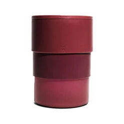 Zee.Dog Hundenapf Zee.Bowl -Premium-Tierbedarfsgeschäft zeedog voerbak zeebowl 201260 0500 none