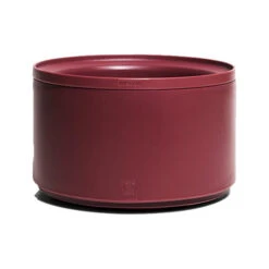 Zee.Dog Hundenapf Zee.Bowl -Premium-Tierbedarfsgeschäft zeedog voerbak zeebowl 201263 0500 none