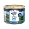 ZIWI Peak Katzenfutter - Lamm - Dosen -Premium-Tierbedarfsgeschäft ziwi peak kattenvoer lam 176599 0500 none