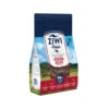 ZIWI Peak Gently Air Dried - Hundefutter - Wildbret 1 ZIWI Peak Gently Air Dried - Hundefutter - Wildbret -Premium-Tierbedarfsgeschäft ziwi peak gently air dried hondenvoer hert 177814 0500 none