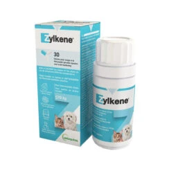 Zylkene 11 Zylkene -Premium-Tierbedarfsgeschäft zylkene 219996 0500 none