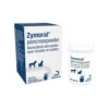 Zymoral Pancreaspulver -Premium-Tierbedarfsgeschäft zymoral pancreaspoeder 188303 0500 none
