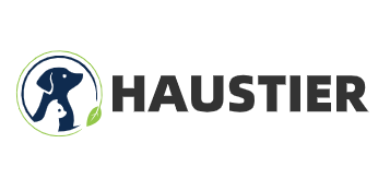 Premium-Tierbedarfsgeschäft